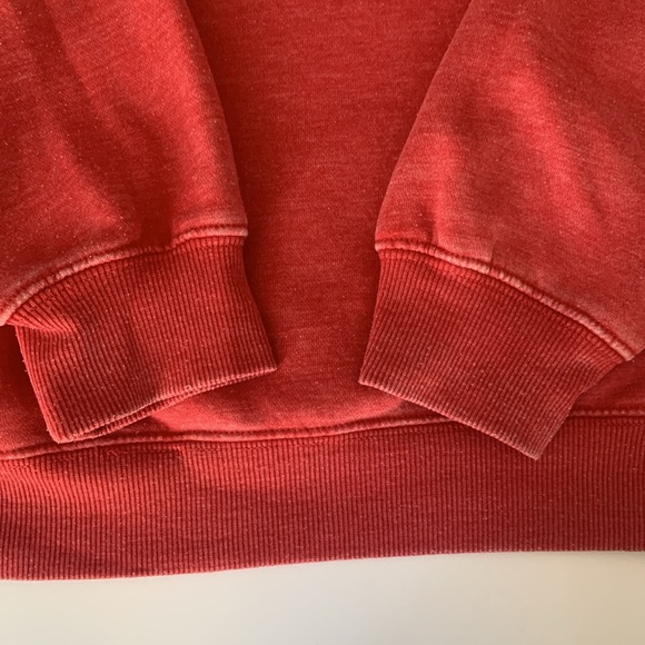 WILD FABLE LOS ANGELES CREWNECK - Picture 5 of 11